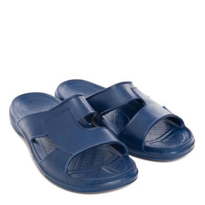 DEMAR-RHODOS 4741 A slippers for men