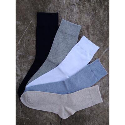 TREPON-NORTHA dámské klasické ponožky