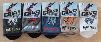 PROPS-CRAZY THERMO_23-24 (35-37)