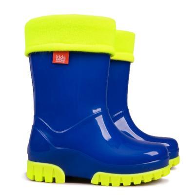 TWISTER LUX FLUO A 0035_34-35