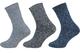 1241 norské ponožky_29-31 (43-45)