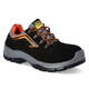 DEMAR-7261A SOLO S1 SRC low safety shoes_48
