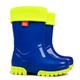 TW LUX FLUO A_22-23